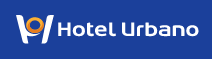 hotel-urbano-cambui-hotel